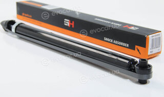 GH GH-333203