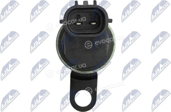 NTY EFR-MS-003