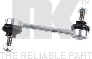 NK 5113423