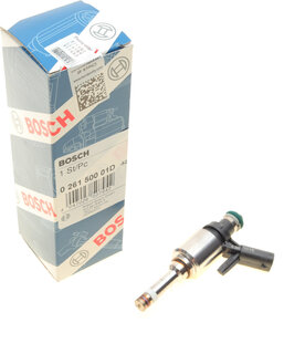 Bosch 0 261 500 01D