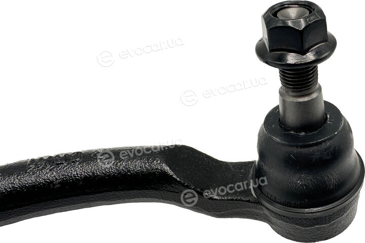 CTR CE0963R