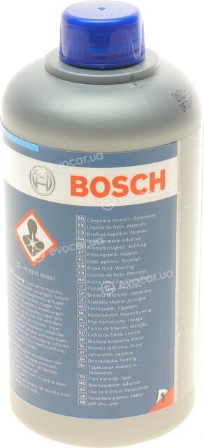 Bosch 1 987 479 106