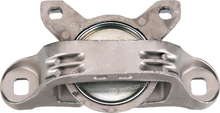 Gates ETM1204