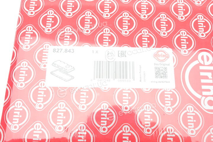 Elring 827.843