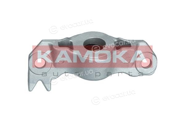Kamoka 209184
