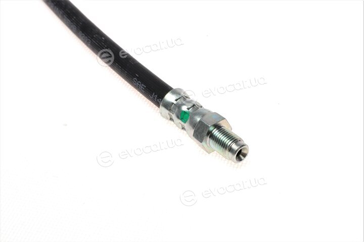 Blue Print ADC45398