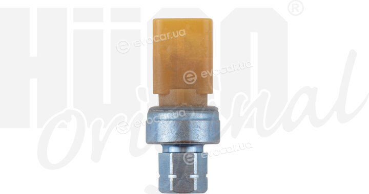 Astemo (Hitachi) / Huco 131908