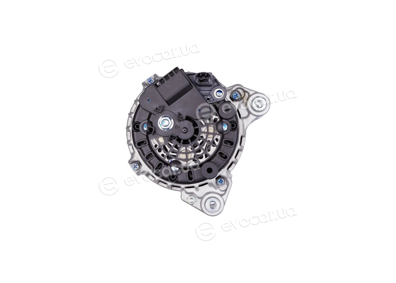 Bosch 1 986 A01 094