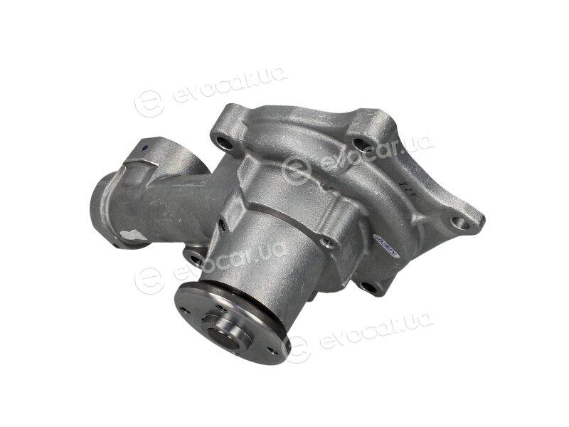Aisin WPM-012
