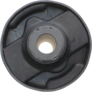 Belgum BG1701