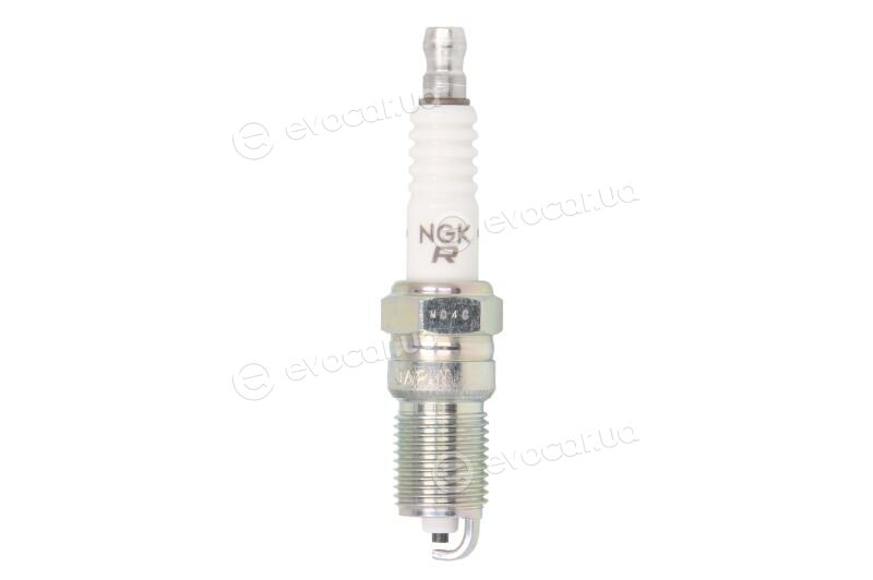 NGK / NTK TR5