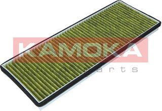 Kamoka 6080006