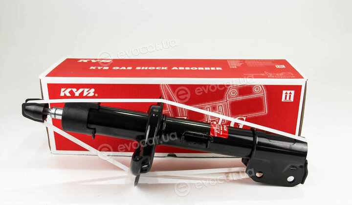 KYB / Kayaba 333754