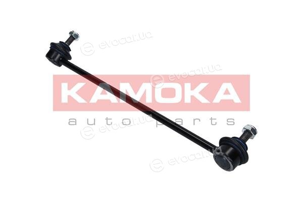 Kamoka 9030247