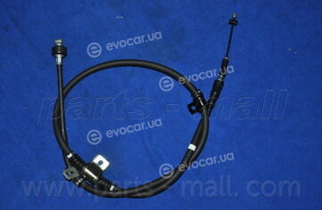 Parts Mall PTB-369
