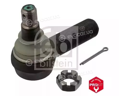 Febi 02545