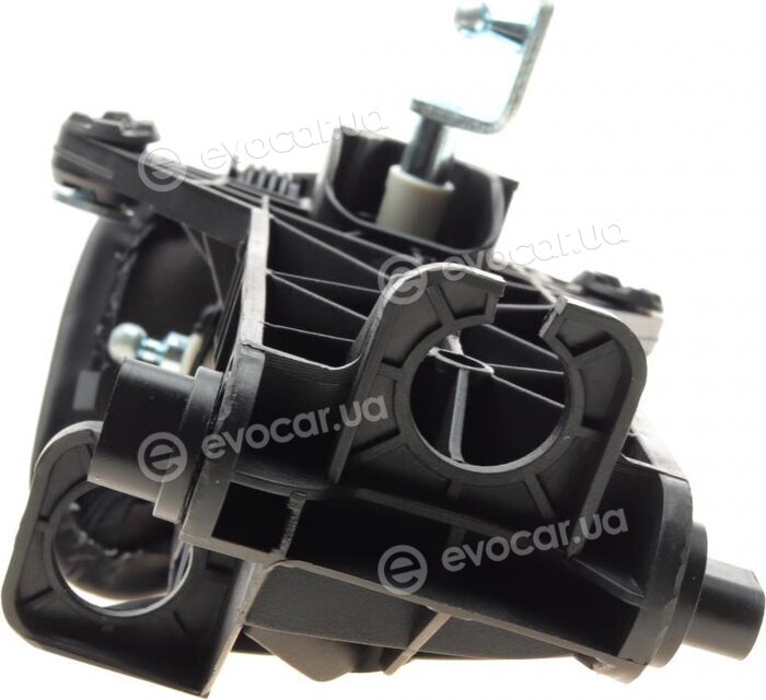 Autotechteile 100 2625