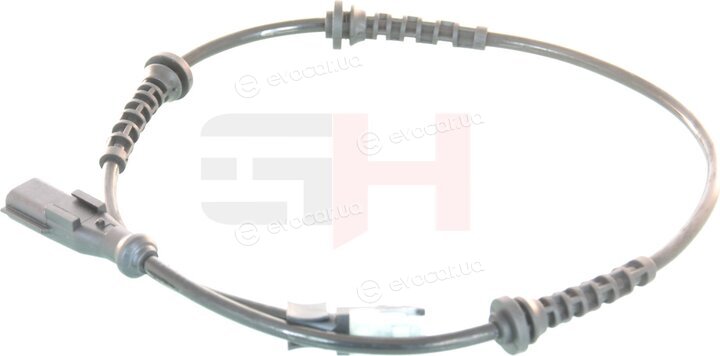 GH GH-703904