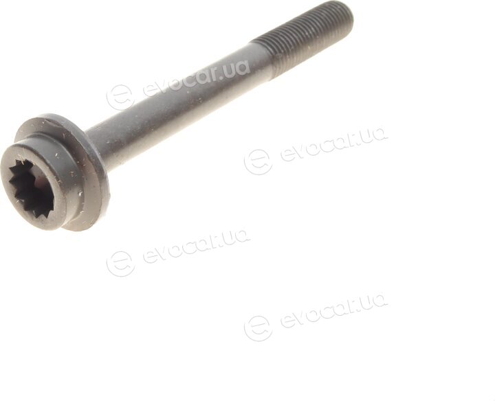Hepu PK06651