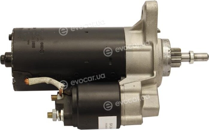 Starline SX 2043