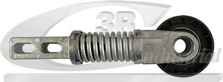 3RG 10619