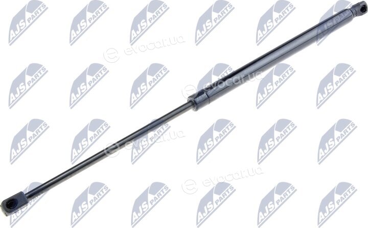 NTY AE-BM-056