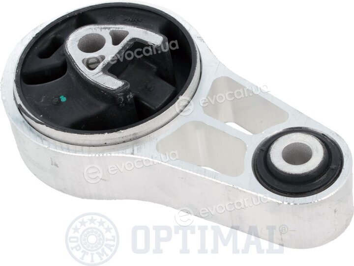 Optimal F7-5066