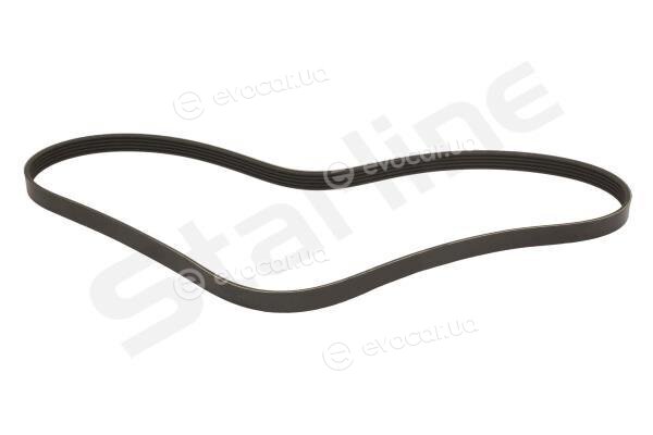 Starline SR 5PK788