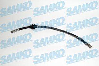 Samko 6T47878