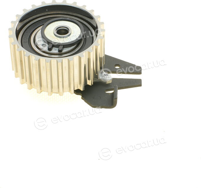 Hepu 20-1420
