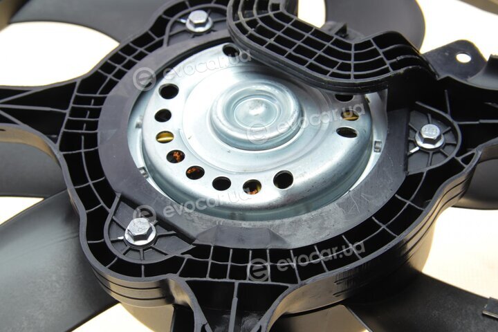 Autotechteile 508 0064