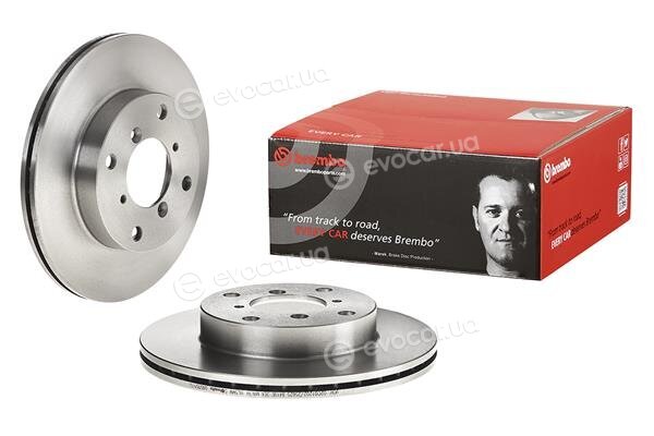 Brembo 09.6905.10