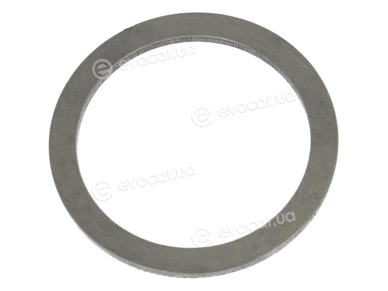 Bosch F 00Z C99 301