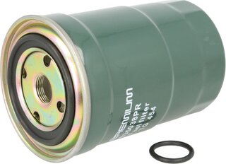 JC B35038PR