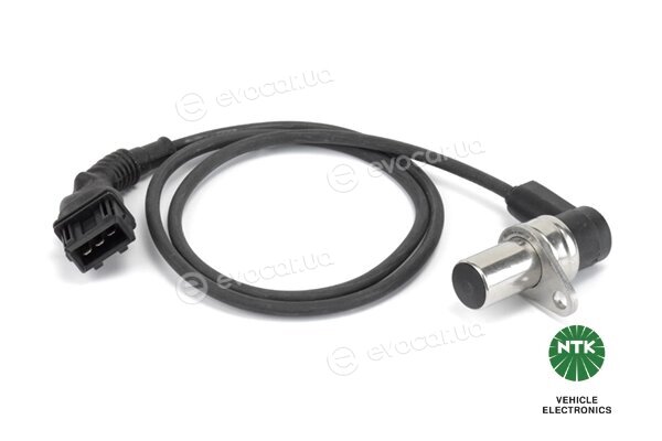 NGK / NTK CMC3-A498