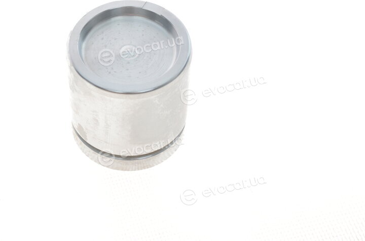 Kawe / Quick Brake 114-5150