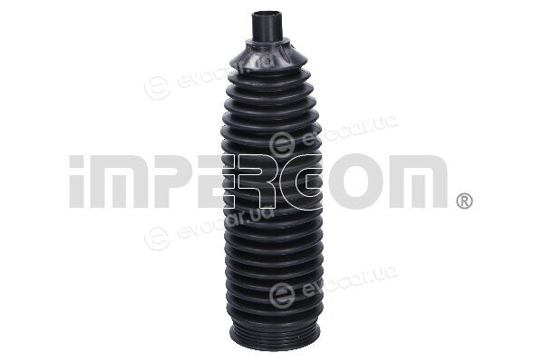 Impergom 70665/TE