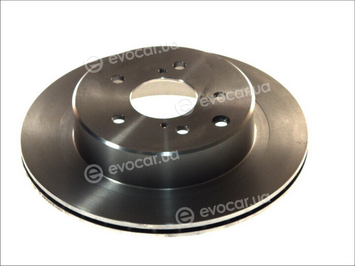 Brembo 09.6912.10