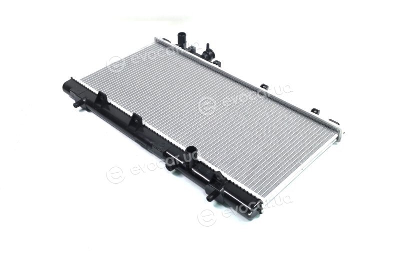 Nissens 62403