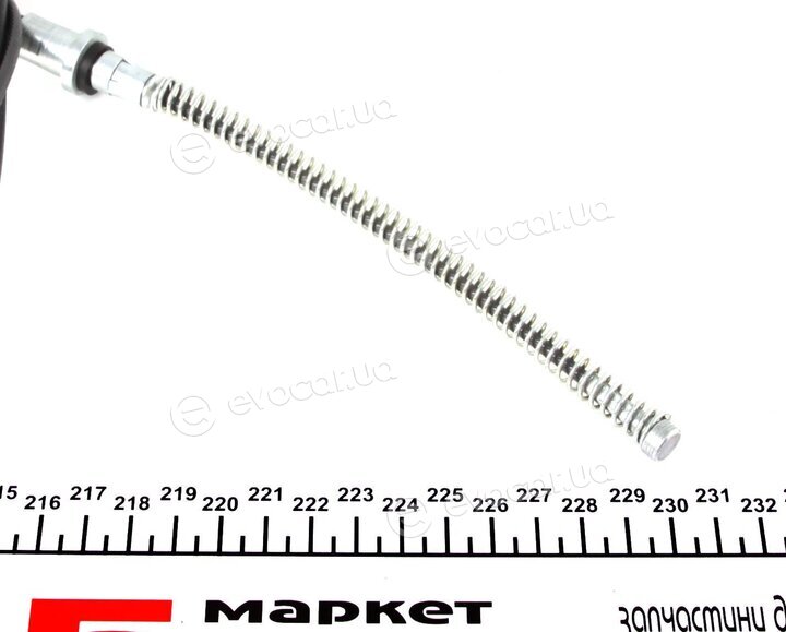 Linex 15.01.58