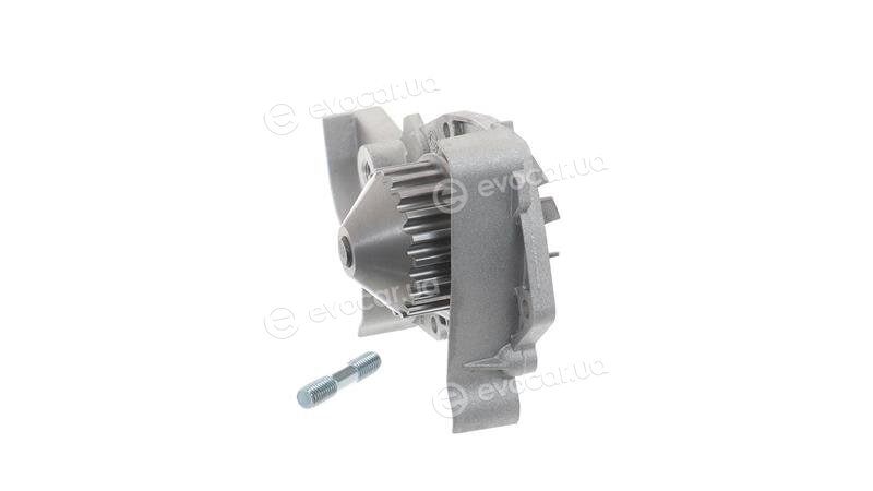 SKF VKPC 86216