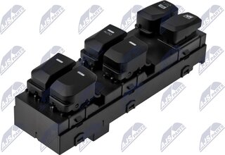 NTY EWS-HY-012