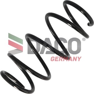 Daco 803017