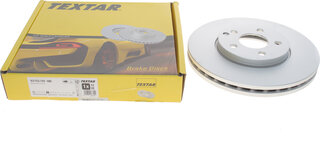 Textar 92152105