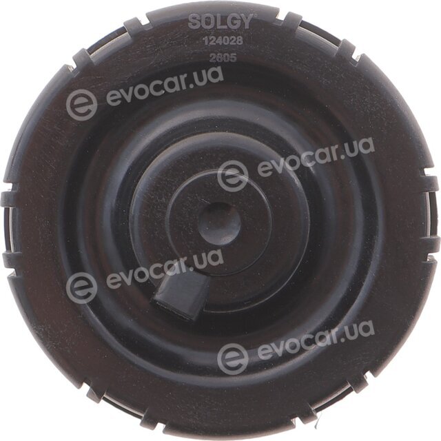 Solgy 124028