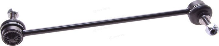 Sato Tech PS12870
