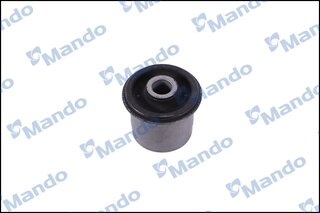 Mando DCC010404