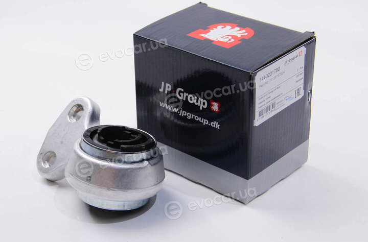 JP Group 1440201780