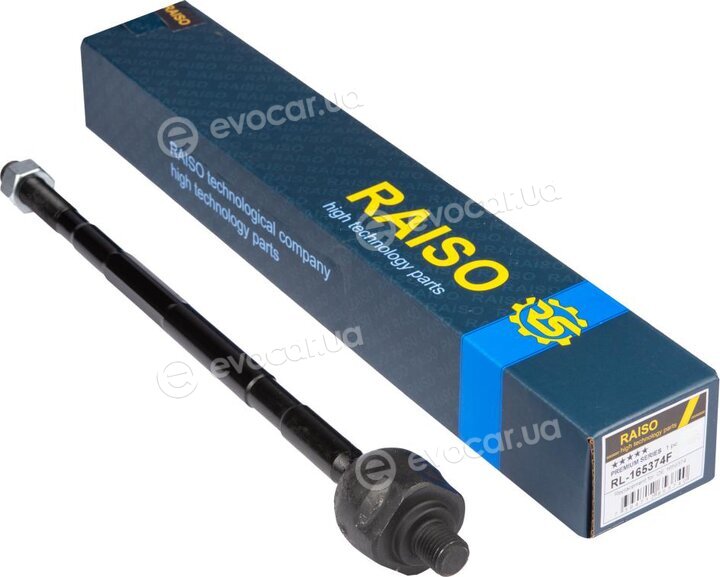 Raiso RL165374F
