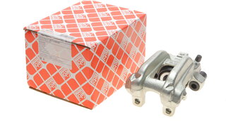 Febi 181701